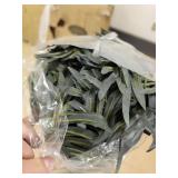 Sago Palm Silk Tree 4-foot - Green- Retail:$89.99