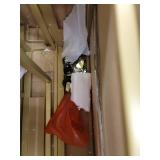 FirsTime & Co. Francesca Bar Cart- Retail:$134.10