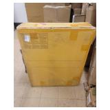 Suzanne 3-Pc Space Saver Set Teak- Retail:$222.99