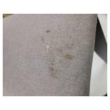 Lifestorey Pavia Dining Chair (Set of 2) - Black