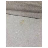 Lifestorey Pavia Dining Chair (Set of 2) - Black