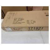 ID USA #171921 Entertainment Center TV (Bridge) - n/a- Retail:$181.49