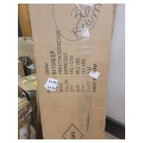 Simple Living Holland Bookcase- Retail:$409.99