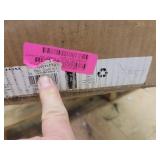 Match 2-drawer and 2-shelf TV Stand- Retail:$148.99