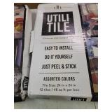 2 Boxes- Carpet Tiles Dynasty Home Premium Quality 2