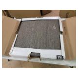 2 Boxes- Carpet Tiles Dynasty Home Premium Quality 2