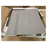 2 Boxes- Carpet Tiles Dynasty Home Premium Quality 2