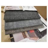 2 Boxes- Carpet Tiles Dynasty Home Premium Quality 2