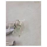 Porch & Den Granada 1-inch Curtain Rod and Finial Set