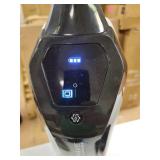 Bissell Cross Wave Cordless Max & Bissell Perfect Sweep Turbo