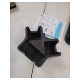 Bissell Cross Wave Cordless Max & Bissell Perfect Sweep Turbo