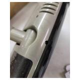 Bissell Cross Wave Cordless Max & Bissell Perfect Sweep Turbo