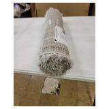 flokati shag runner rug 2