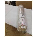 nuLOOM Tess Cozy Soft & Plush Modern Runner Rug, 2