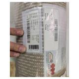 nuLOOM Tess Cozy Soft & Plush Modern Runner Rug, 2