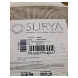 Surya Harput Rug 2