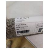 nuLOOM Moroccan Blythe Area Rug, 3