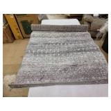 nuLOOM Moroccan Blythe Area Rug, 3