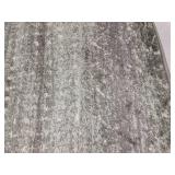 nuLOOM Moroccan Blythe Area Rug, 3