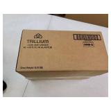 Trillium Goods Hand Sanitizer Spray 48- 4oz. spray Bottles