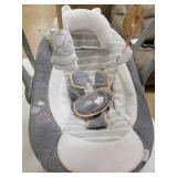 Ingenuity Boutique Collection Swing 