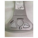 Ingenuity Boutique Collection Swing 