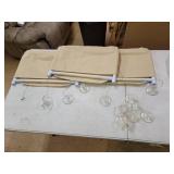 Suction Cup Holder Baskets