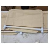 Suction Cup Holder Baskets