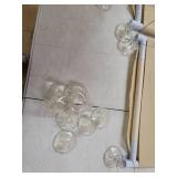 Suction Cup Holder Baskets