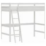 Copper Grove Camber Grey Twin Study Loft- Retail:$505.99