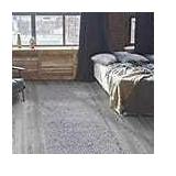 flokati shag runner rug 2