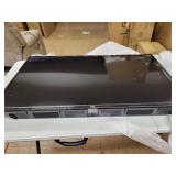 TCL 43" Class 4-Series 4K UHD HDR Smart Roku TV 43S435