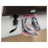 TCL 43" Class 4-Series 4K UHD HDR Smart Roku TV 43S435