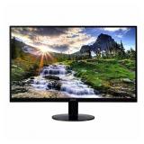 Acer SB220Q bi 21.5" Full HD (1920 x 1080) IPS Ultra-Thin Zero Frame Monitor (HDMI & VGA Port)
