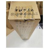 Acer SB220Q bi 21.5" Full HD (1920 x 1080) IPS Ultra-Thin Zero Frame Monitor (HDMI & VGA Port)