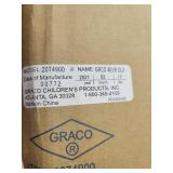 Graco 4Ever DLX 4 in 1 Car Seat, Infant to Toddler Car Seat, with 10 Years of Use, Zagg