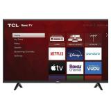 TCL 43