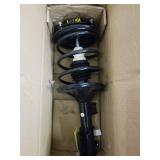 Unity 11191 Shock Absorber and Strut Assembly For Chrysler Sebring