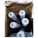 WaterWarden 30 Inground Pool Gate, Black  Self-Closing and Removeable, Coordinates with 4 x 12 Outdoor Child Safety Fencing, Easy DIY Installation, WWG201, 4