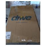 Walker Adlt 2but w/5 whl.1/ea