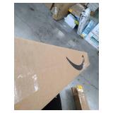 Mickey Mouse Kids Camp Chair Foldable Chair with Carry Bag