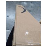 Mickey Mouse Kids Camp Chair Foldable Chair with Carry Bag