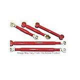 Skyjacker C966SBL-S Sway Bar Link