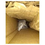 Skyjacker C966SBL-S Sway Bar Link