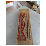 Skyjacker C966SBL-S Sway Bar Link