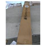 Shoe Rack with 3 Shelves-Three Tiers for 18 Pairs-For Bedroom, Entryway, and and