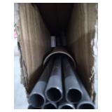 Shoe Rack with 3 Shelves-Three Tiers for 18 Pairs-For Bedroom, Entryway, and and