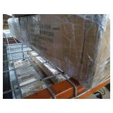 Zinus Armita Olb-abs-7txl Easy Assembly Smart Box Spring, Twin Xl