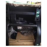 Zinus Armita Olb-abs-7txl Easy Assembly Smart Box Spring, Twin Xl