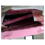 My Sweet Love Shopping Cart